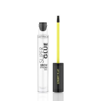 Catrice-Super-Glue-Brow-Styling-Gel-010-Ultra-Hold