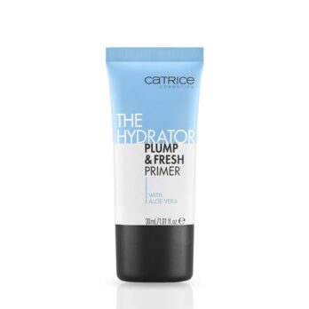 Catrice-The-Hydrator-Plump-and-Fresh-Primer