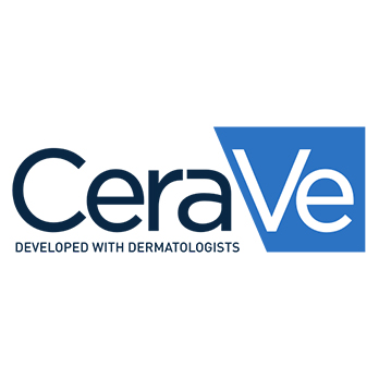 CeraVe-logo-brand-page