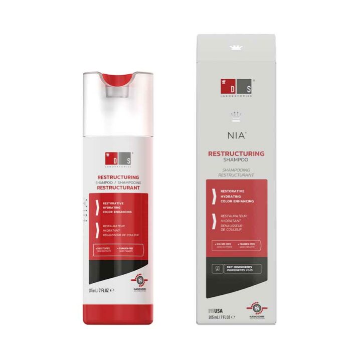 DS-Laboratories-NIA-SHAMPOO-205ml