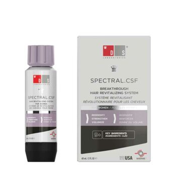 DS-Laboratories-SPECTRAL-CSF-60ml