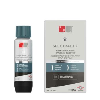 DS-Laboratories-SPECTRAL-F7-60ml