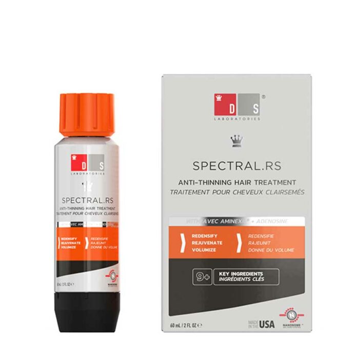 DS-Laboratories-SPECTRAL-RS-60ml