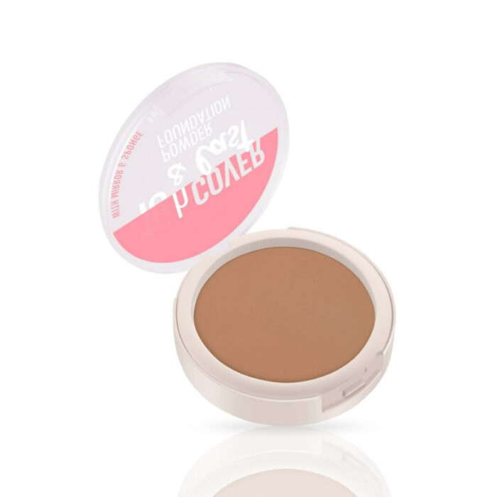 Essence-16h-COVER-and-last-POWDER-FOUNDATION-13-Hazelnut-Open