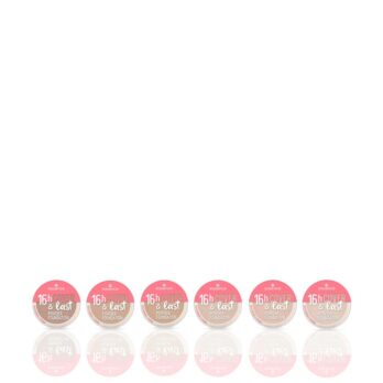 Essence-16h-COVER-and-last-POWDER-FOUNDATION-Group