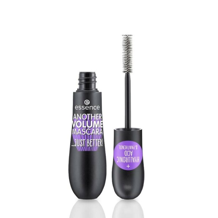 Essence-ANOTHER-VOLUME-MASCARA...JUST-BETTER