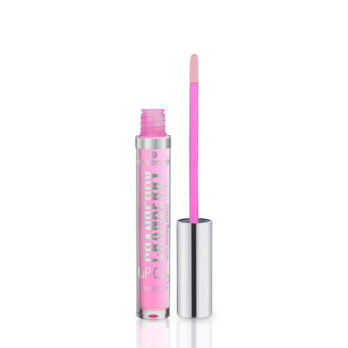 Essence-CRANBERRY-LIP-OIL-01-Smooth-Protector