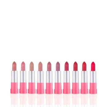 Essence-hydra-MATTE-lipstick-Group