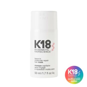 K18-Leave-In-Molecular-Repair-Hair-Mask-50-ml