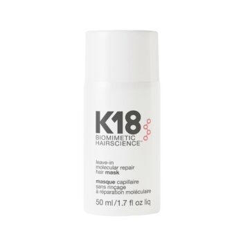 K18-Leave-in-Molecular-Repair-Hair-Mask-50ml