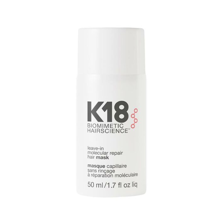 K18-Leave-in-Molecular-Repair-Hair-Mask-50ml