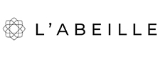 Labeille logo coupon page_updated