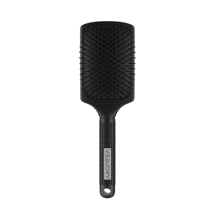 Veaudry-Hair-Veaudry-Brush-Paddle