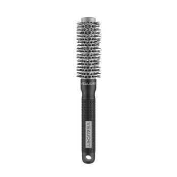Veaudry-Hair-Veaudry-Brush-no.25