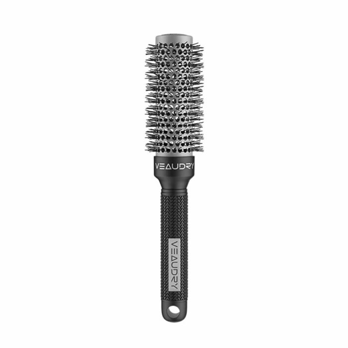Veaudry-Hair-Veaudry-Brush-no.32