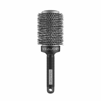 Veaudry-Hair-Veaudry-Brush-no.53