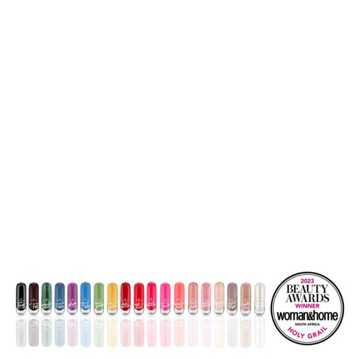 essence-gel-nail-colour-Group-2
