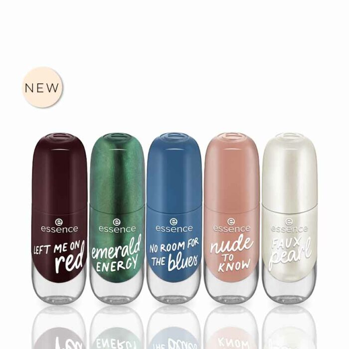 essence-gel-nail-colour-NEW