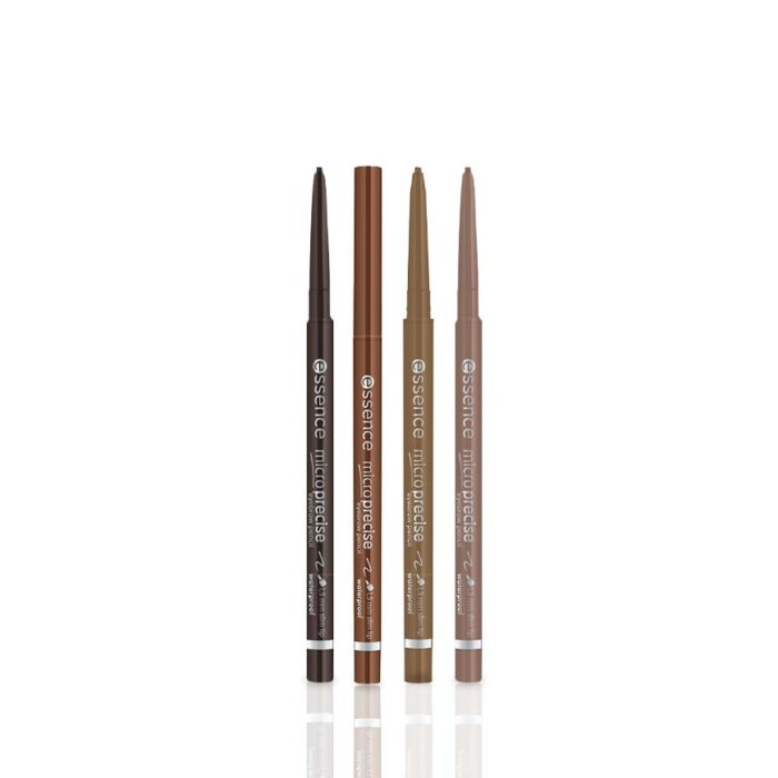 essence-micro-precise-eyebrow-pencil-Group