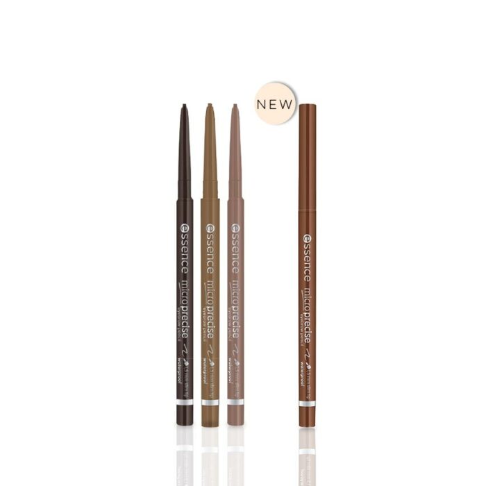 essence-micro-precise-eyebrow-pencil-Group-Labelled