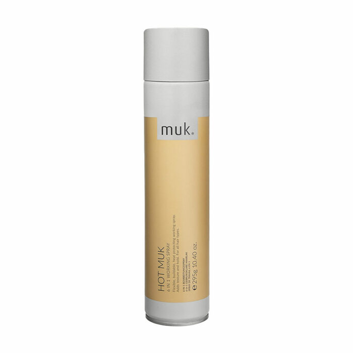 muk-Haircare-6-in-1-working-spray-295g-02