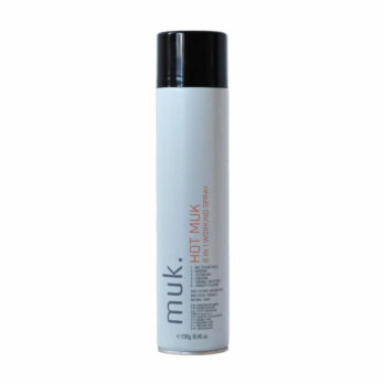 muk-Haircare-6-in-1-working-spray-295g-02