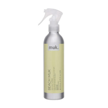 muk-Haircare-Beach-muk-Sea-Salt-Spray-250ml-02