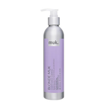 muk-Haircare-Blonde-muk-Toning-Shampoo-300ml-02