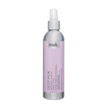 muk-Haircare-Deep-muk-Leave-In-Conditioner-250ml-02