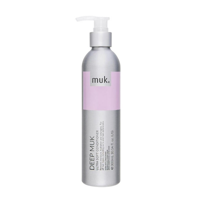 muk-Haircare-Deep-muk-Leave-In-Conditioner-250ml-02