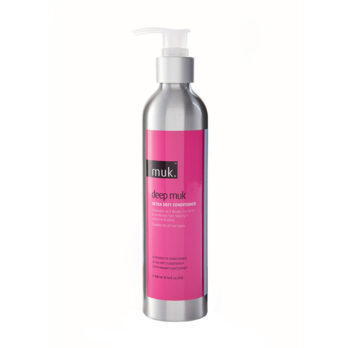 muk-Haircare-Deep-muk-Ultra-Soft-Conditioner-300ml