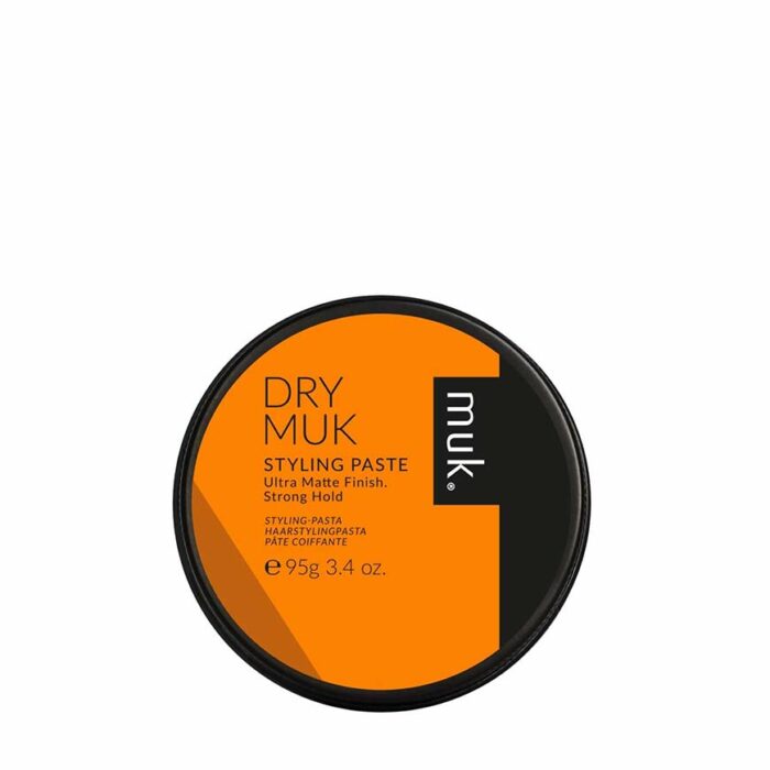 muk-Haircare-Dry-muk-Styling-Paste-95g-02