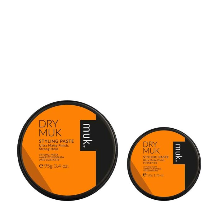 muk-Haircare-Dry-muk-Styling-Paste-Group-02