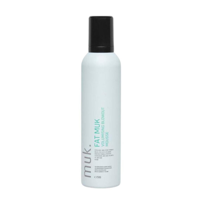 muk-Haircare-Fat-muk-Volumising-Blowout-Mousse-200ml-02