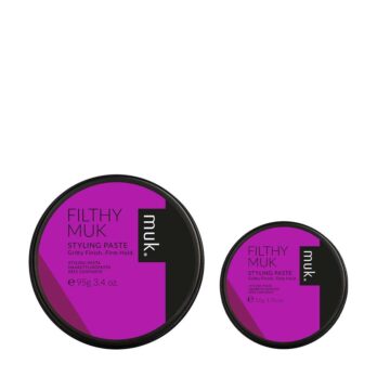 muk-Haircare-Filthy-muk-Styling-Paste-Group-02