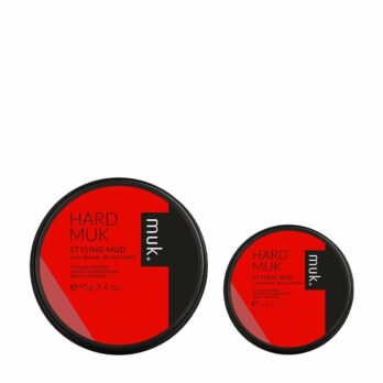muk-Haircare-Hard-muk-Styling-Mud-Group-02