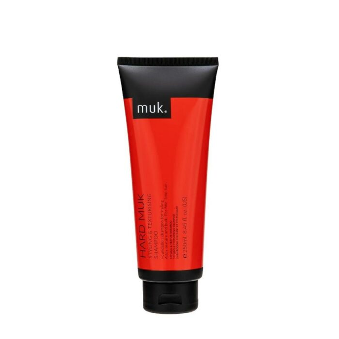muk-Haircare-Hard-muk-Styling-and-Texturising-Shampoo-250ml-02