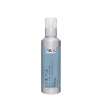 muk-Haircare-Head-muk-20-in-1-Miracle-Treatment-200ml-02
