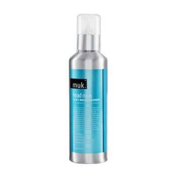muk-Haircare-Head-muk-20-in-1-Miracle-Treatment-200ml