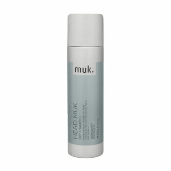 muk-Haircare-Head-muk-Dry-Shampoo-150g-02