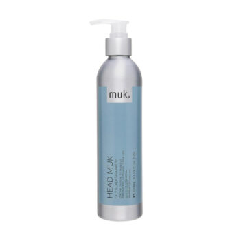 muk-Haircare-Head-muk-Oily-Scalp-Shampoo-300ml-02