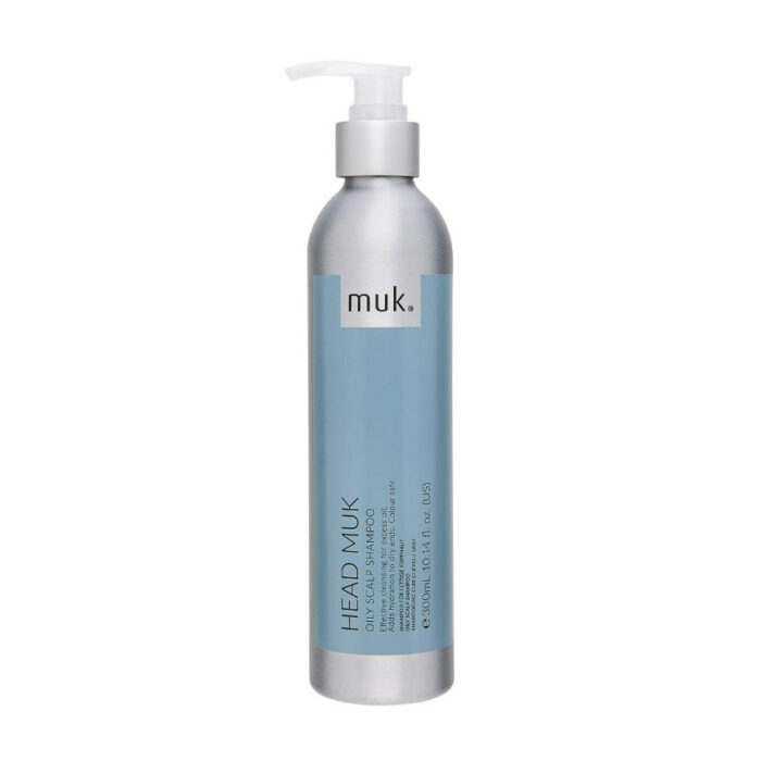 muk-Haircare-Head-muk-Oily-Scalp-Shampoo-300ml-02