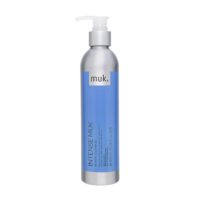 muk-Haircare-Intense-muk-Repair-Shampoo-300ml-02