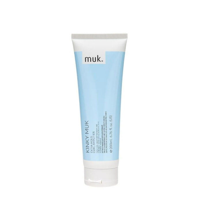 muk-Haircare-Kinky-muk-Extra-Hold-Curl-Amplifier-200ml-02