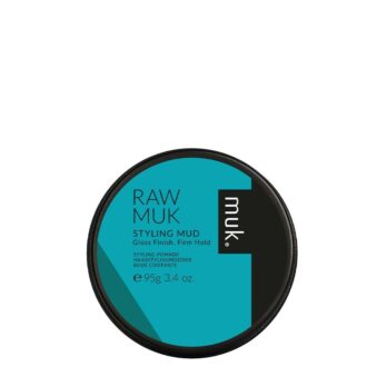 muk-Haircare-Raw-muk-Styling-Mud-95g-02