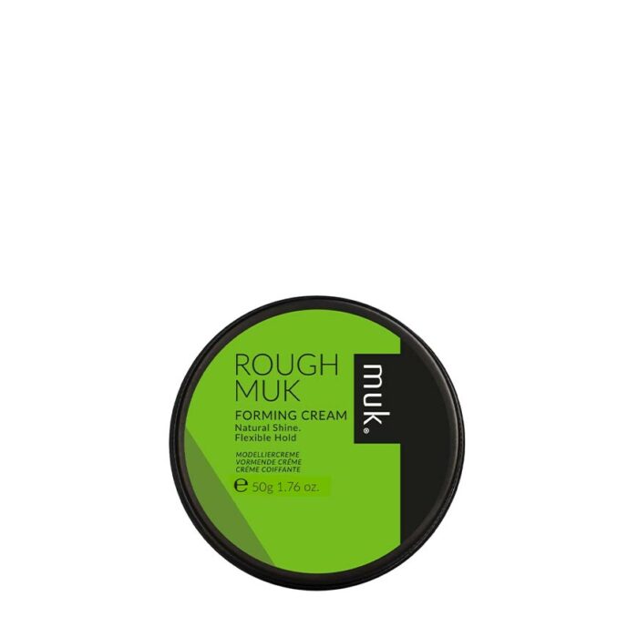 muk-Haircare-Rough-muk-Forming-Cream-50g-02