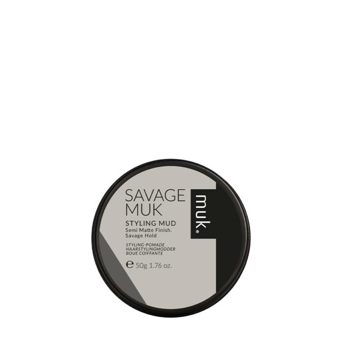 muk-Haircare-Savage-muk-Styling-Mud-50g-02