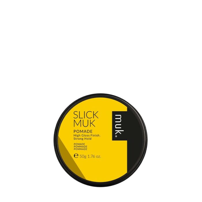 muk-Haircare-Slick-muk-Styling-Pomade-50g-02