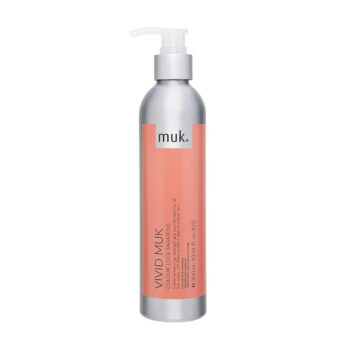 muk-Haircare-Vivid-muk-Colour-Shampoo-300ml-02