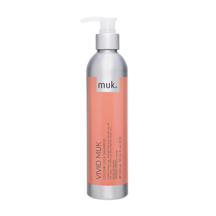 muk-Haircare-Vivid-muk-Colour-Shampoo-300ml-02